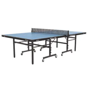 stag sportsafe table tennis table