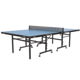 stag sportsafe table tennis table