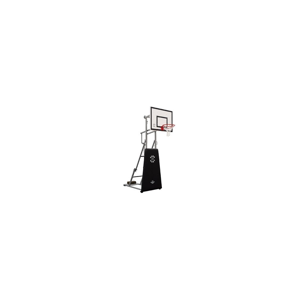 Sure Shot 560 Tournament Court (Counterweight not Included) - Image 2