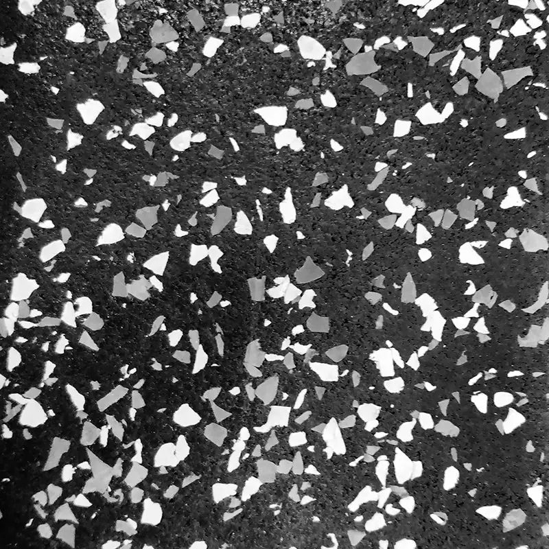 Origin 40mm High Impact (1m x 0.5m x 40mm) - Image 13