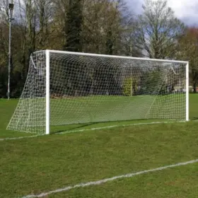 Football goal