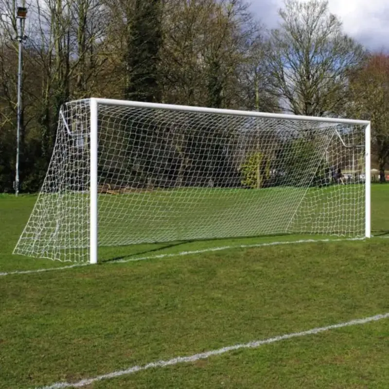 Football goal