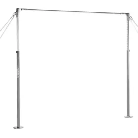Spieth Horizontal Bar “Universal”