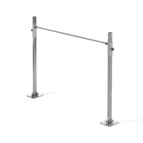 Spieth Methodical Horizontal Bar “Club”