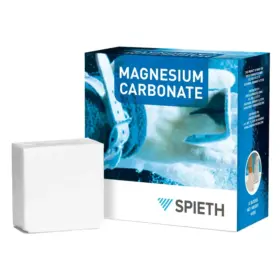 Spieth Magnesia Blocks 36 boxes with 8 blocks magnesia each
