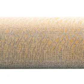 Spieth “Dynamoflex® Pro” Rail, per piece, view 1 of 3