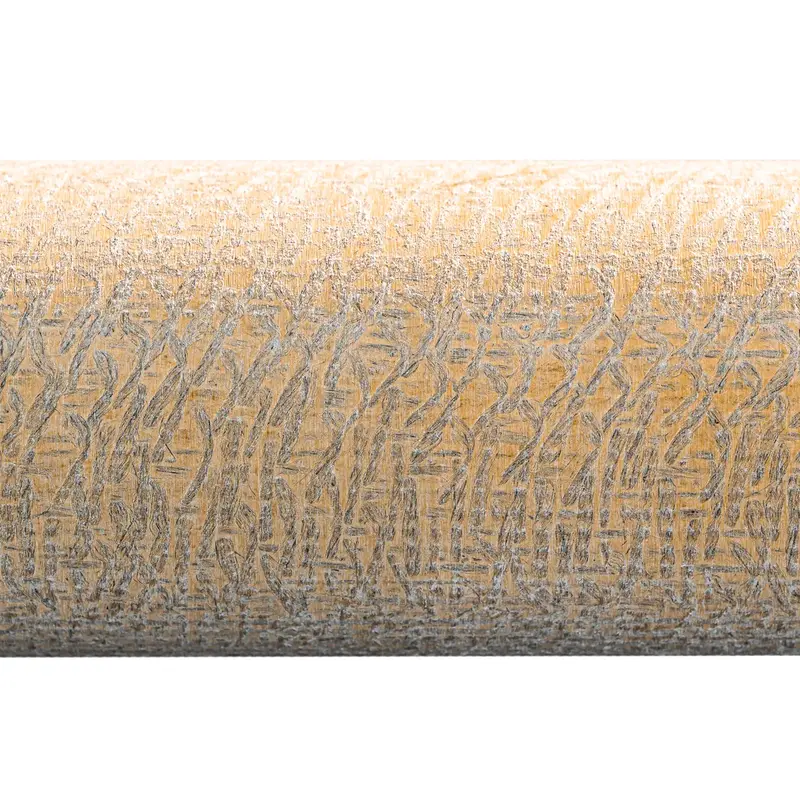 Spieth “Dynamoflex® Pro” Rail, per piece, view 1 of 3