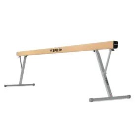 Spieth Balance Beam “Soft Touch”, view 4 of 7