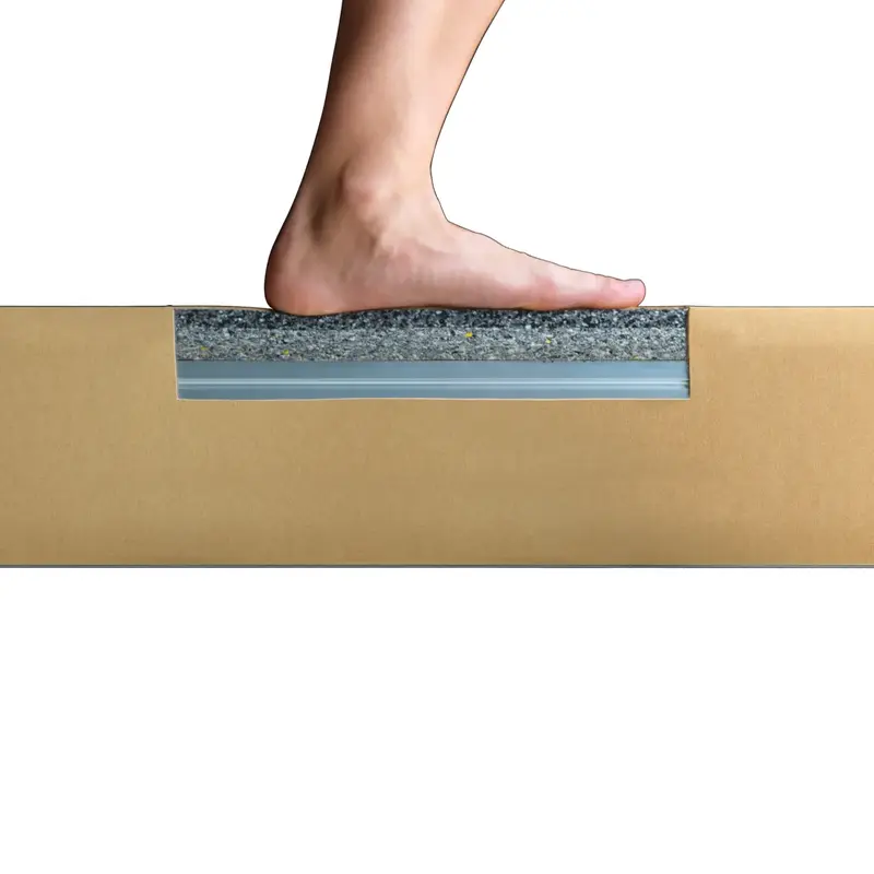 Spieth Balance Beam “Soft Touch”, view 2 of 7
