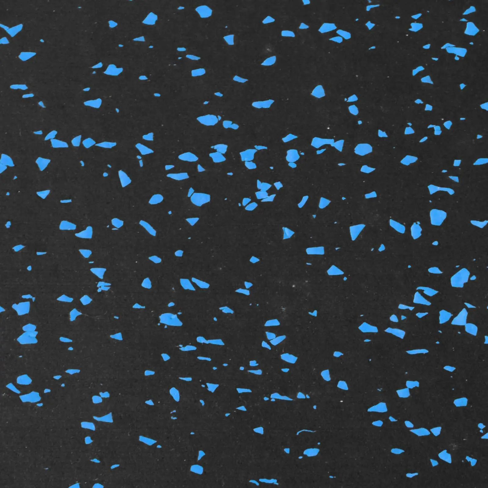 Origin 40mm High Impact (1m x 0.5m x 40mm) - Image 14
