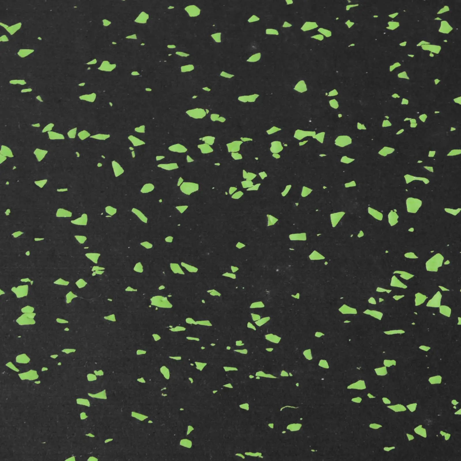 Origin 40mm High Impact (1m x 0.5m x 40mm) - Image 15