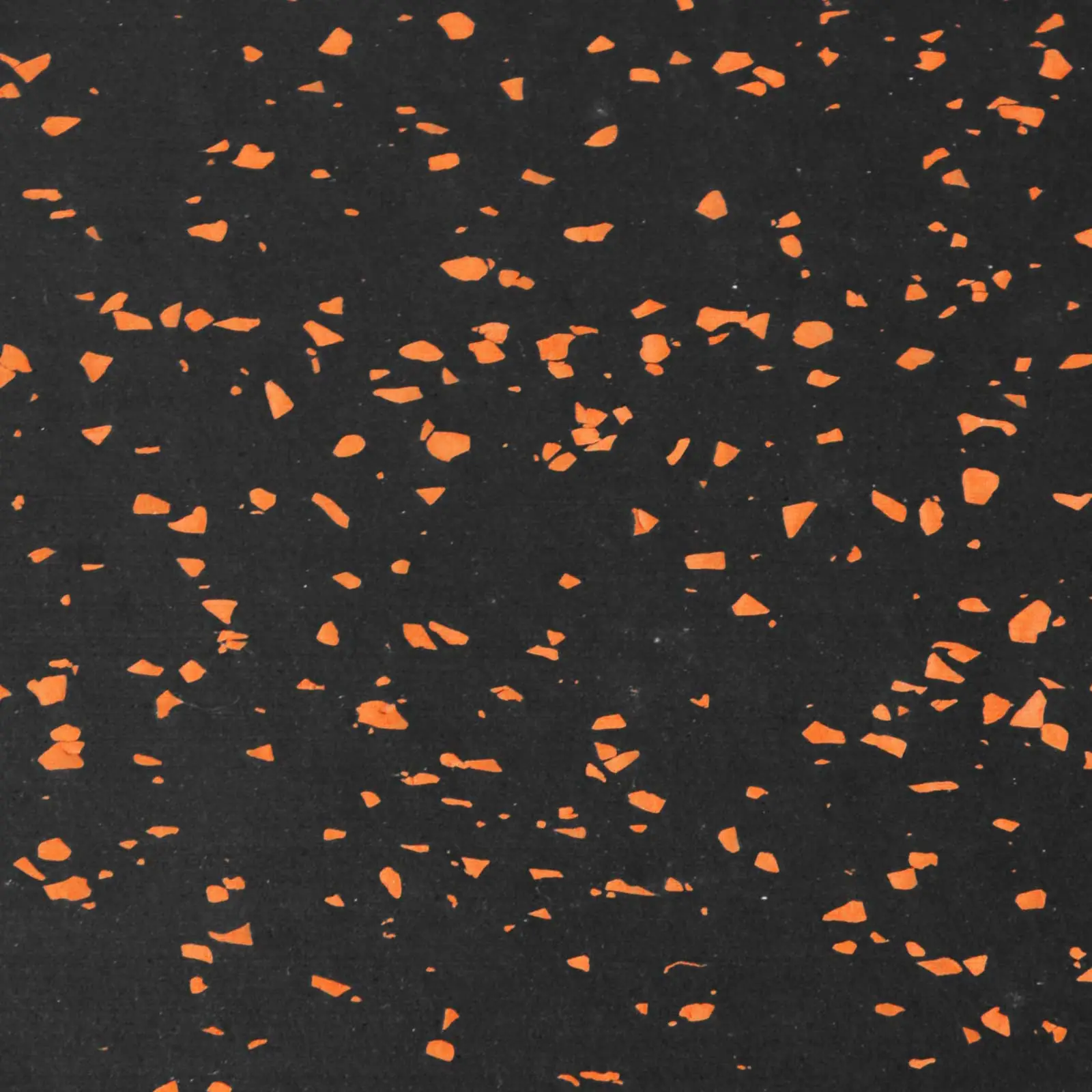 Origin 40mm High Impact (1m x 0.5m x 40mm) - Image 16