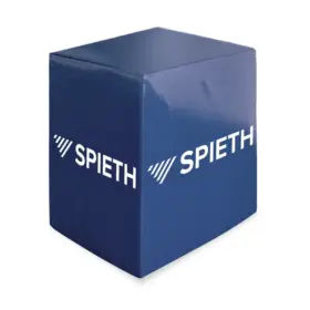 Spieth Trainer Support, 75 x 45 x 60 cm