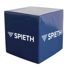 Spieth Trainer Support, 50 x 50 x 50 cm