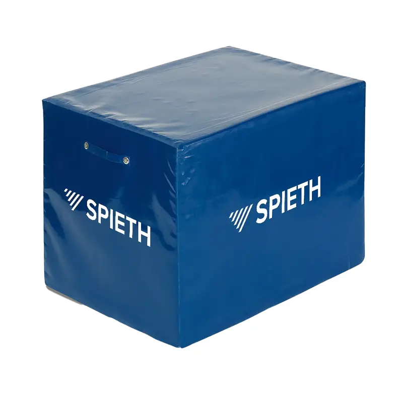 Spieth Trainer Support, 100 x 75 x 75 cm, view 3 of 6