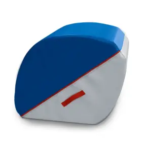 Spieth Flic-Flac-Trainer (large) Dimensions: 116 x 80 x 99 cm