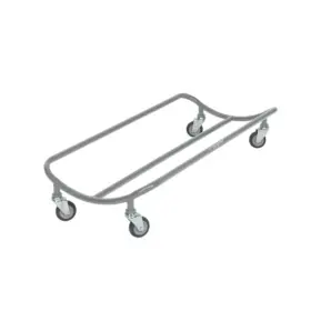 Spieth Transport Trolley