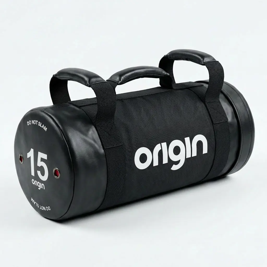 Origin Sandbags - Image 2