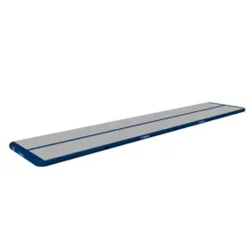 Spieth Airtrack “Maximum”, 10 x 2 x 0.2 m