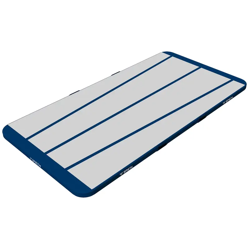 Spieth Airfloor long, 400x200x20 cm, view 1 of 2