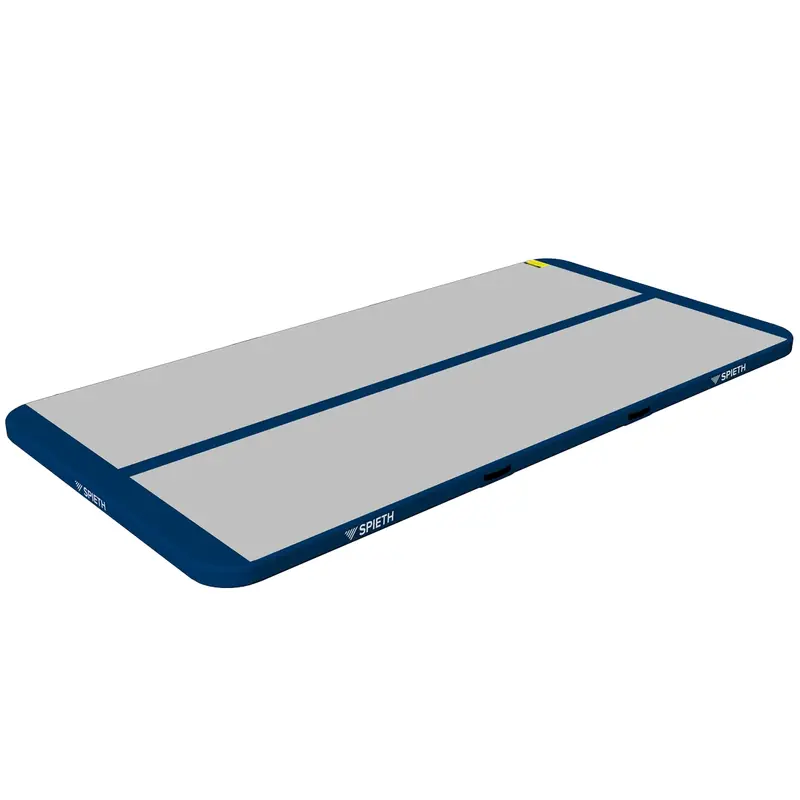 Spieth Airfloor long, 400x200x20 cm, view 2 of 2