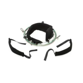 Spieth Twisting Somersault Belt “Senior” ø 38 cm, 80 - 108 cm