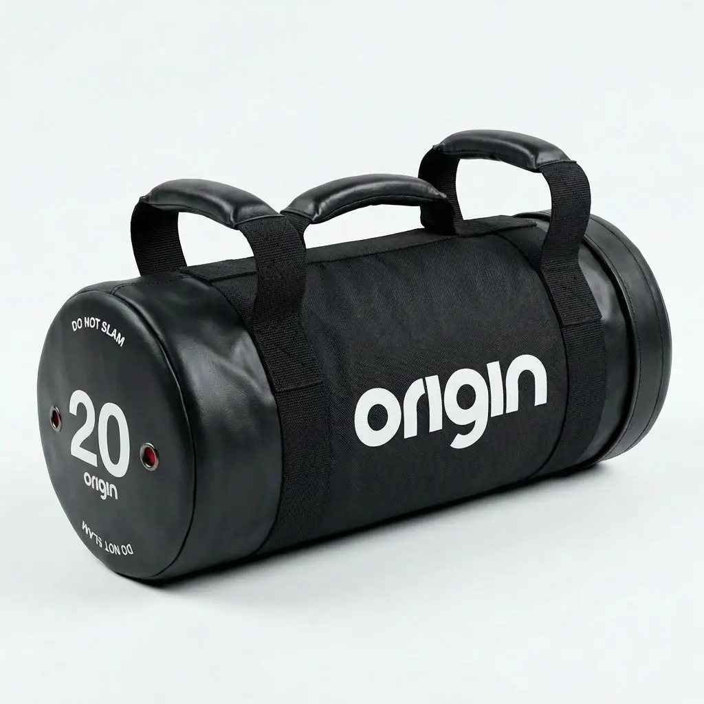 Origin Sandbags - Image 3