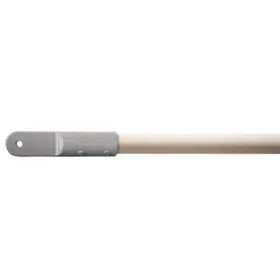 Spieth Fibreglass Rail “Fiberflex Pro Club”