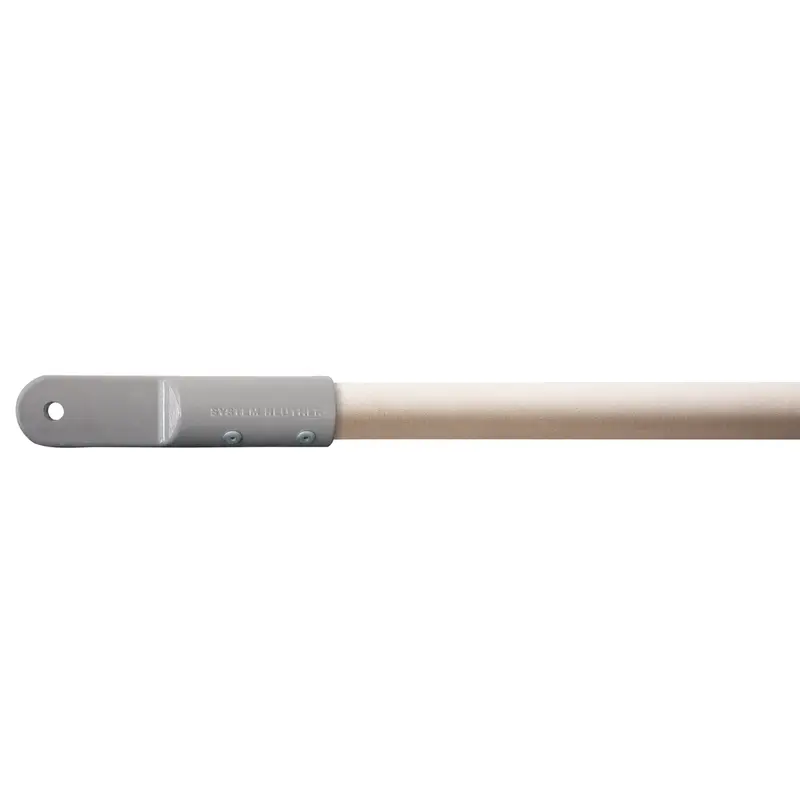 Spieth Fibreglass Rail “Fiberflex Pro Club”