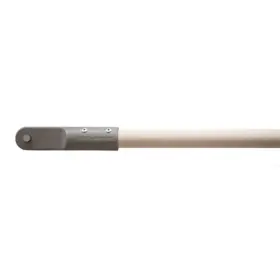 Spieth Fibreglass Rail “Fiberflex Pro” (per piece)