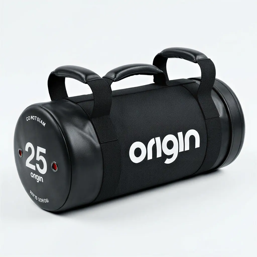 Origin Sandbags - Image 4