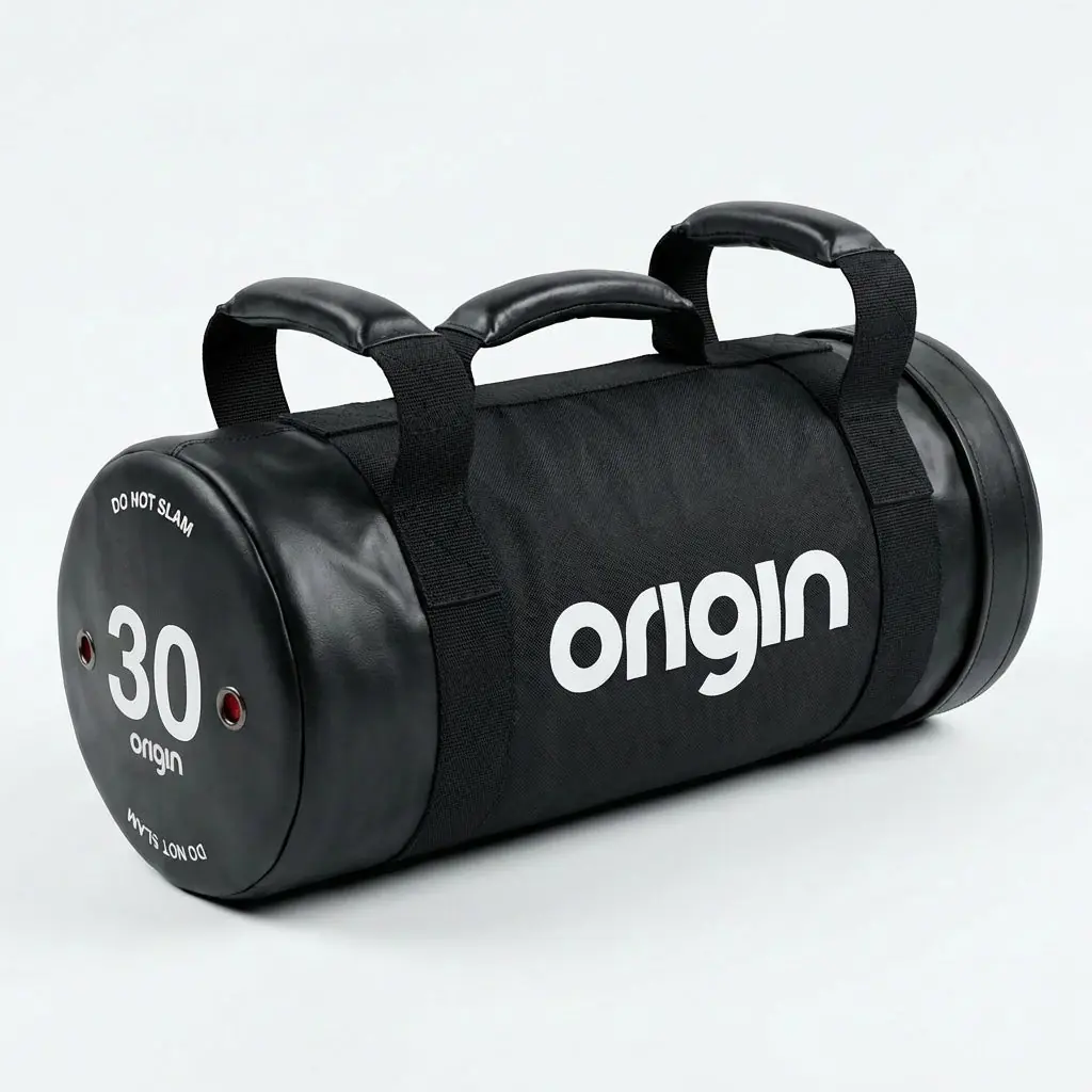 Origin Sandbags - Image 5