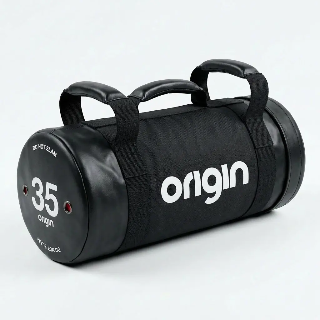 Origin Sandbags - Image 6