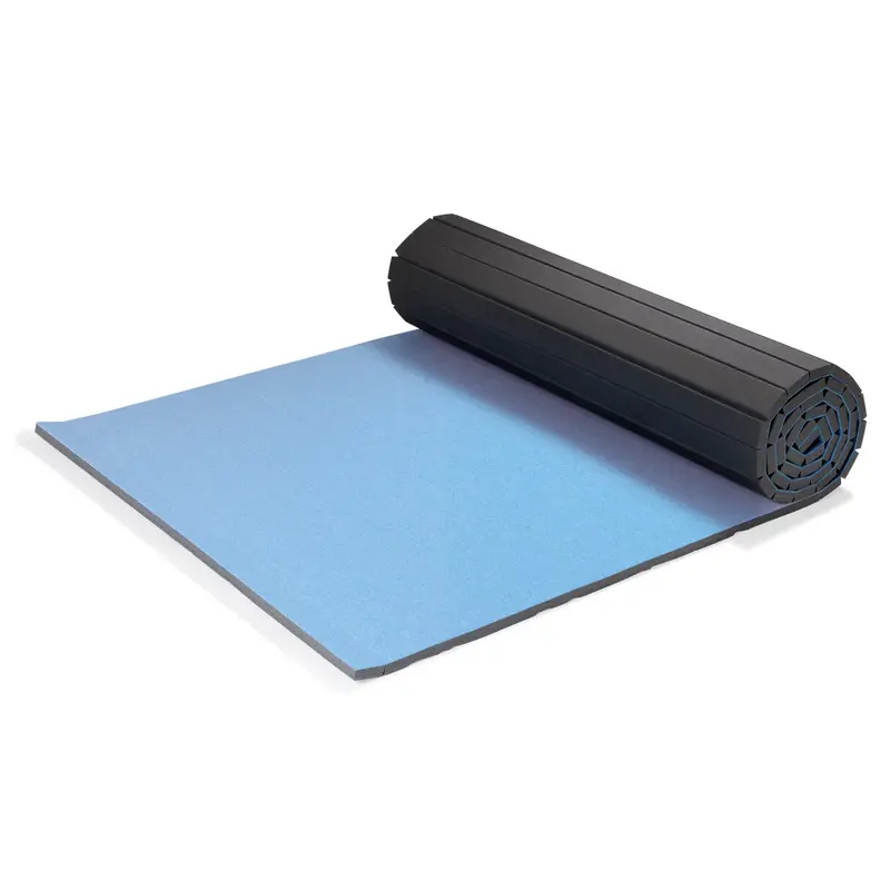 Spieth “FLEXI-Roll” 17 x 2 m, 40 mm