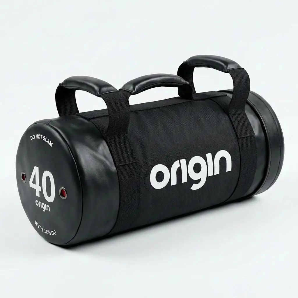 Origin Sandbags - Image 7