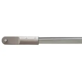 Spieth Horizontal Bar Rail “Universal”