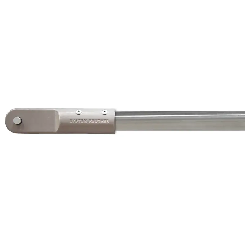 Spieth Horizontal Bar Rail “Universal”