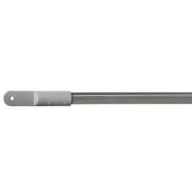 Spieth Horizontal Bar rail “Club”