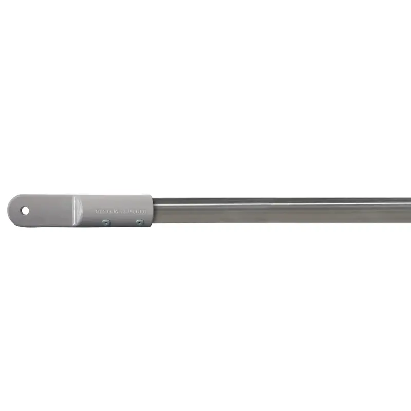 Spieth Horizontal Bar rail “Club”