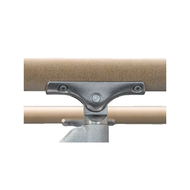 Spieth “Dynamoflex® Pro” Rail, per piece, view 2 of 3
