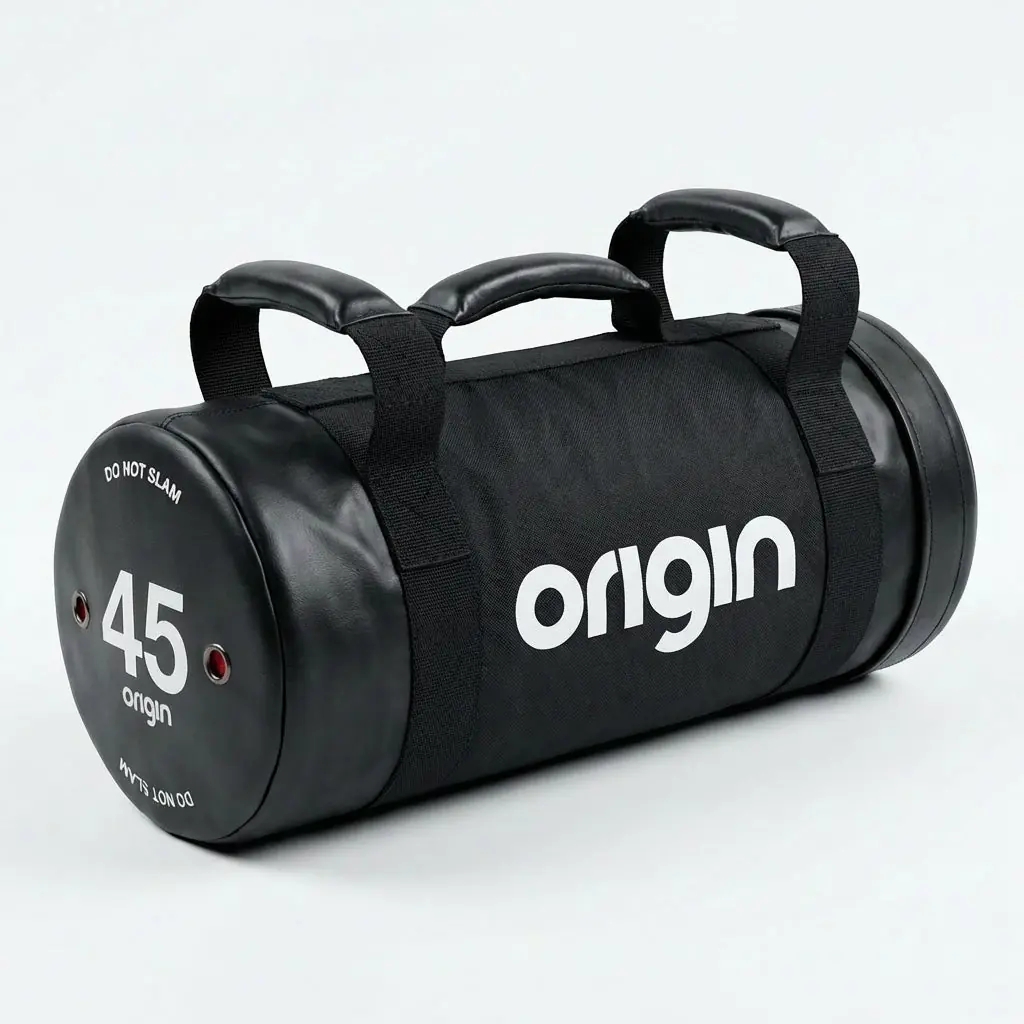 Origin Sandbags - Image 8