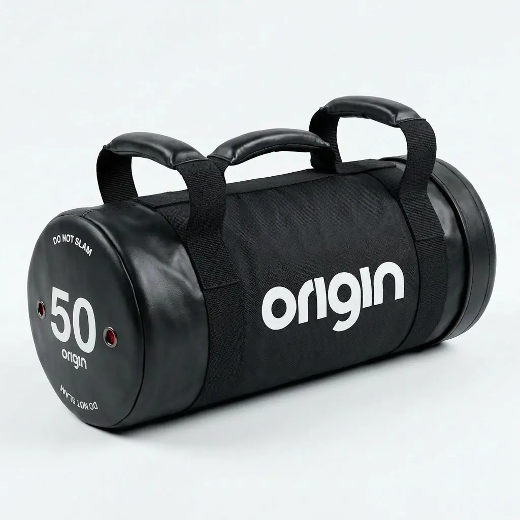 Origin Sandbags - Image 9