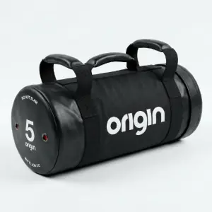 Origin Sandbags - Image 10