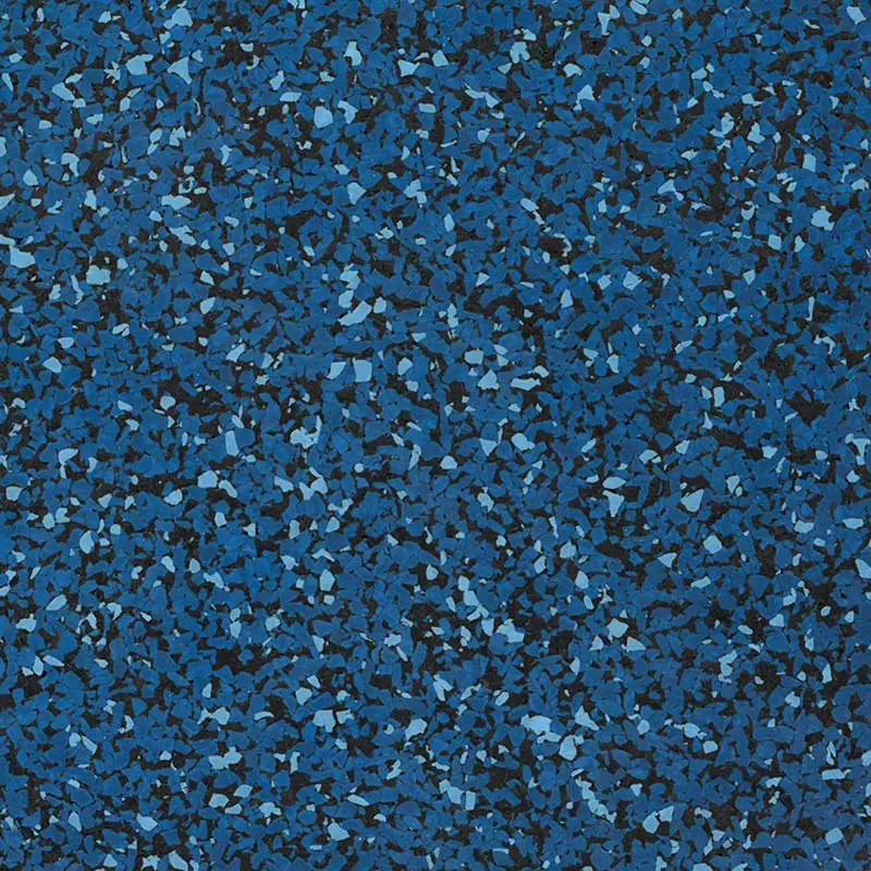 Origin 40mm High Impact (1m x 0.5m x 40mm) - Image 17