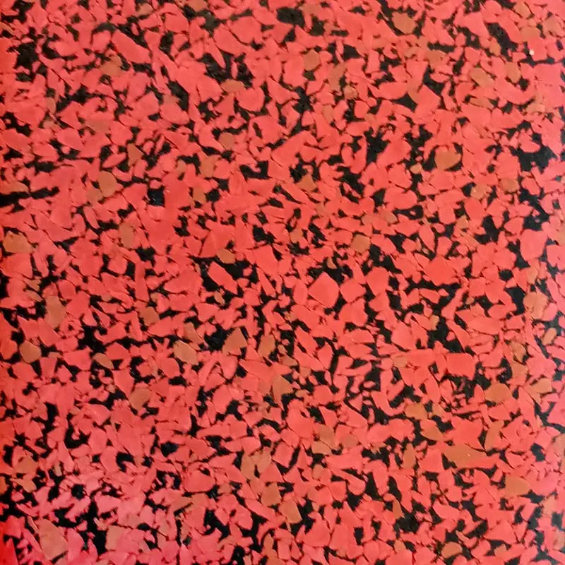 Origin 40mm High Impact (1m x 0.5m x 40mm) - Image 18