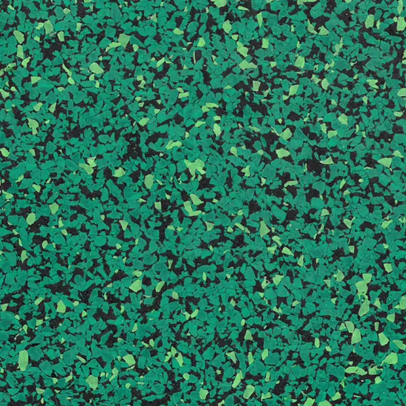 Origin 40mm High Impact (1m x 0.5m x 40mm) - Image 19