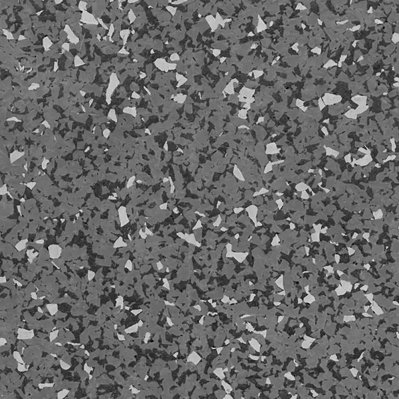 Origin 40mm High Impact (1m x 0.5m x 40mm) - Image 20