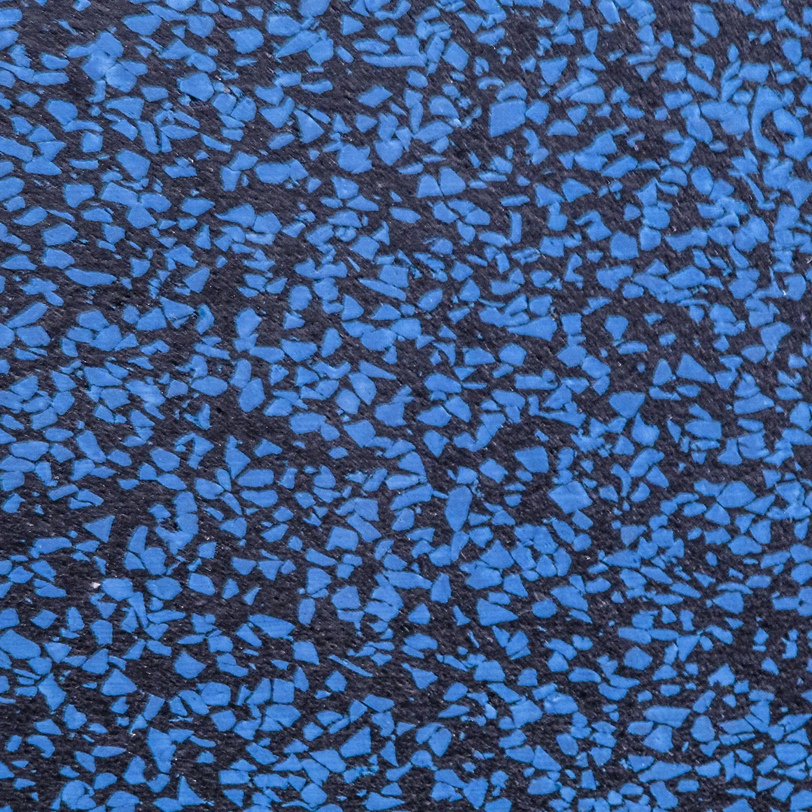 Origin 40mm High Impact (1m x 0.5m x 40mm) - Image 10