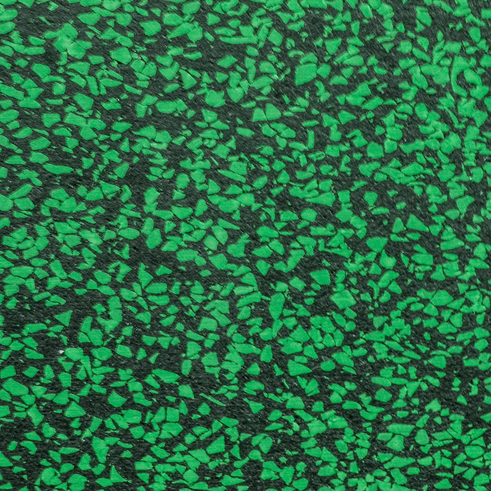 Origin 40mm High Impact (1m x 0.5m x 40mm) - Image 11