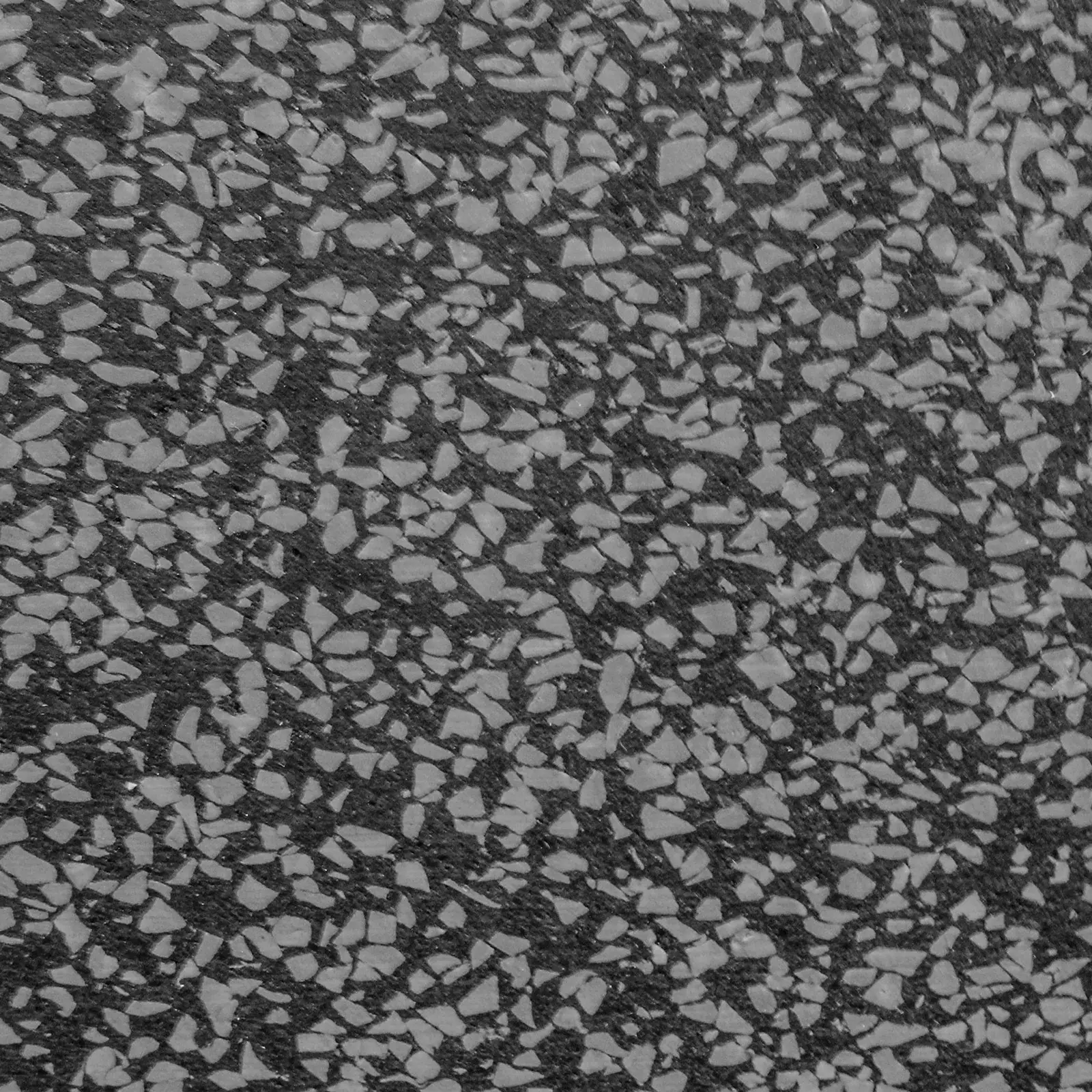 Origin 40mm High Impact (1m x 0.5m x 40mm) - Image 7